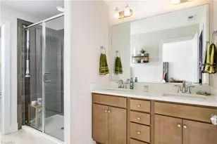 1419 Prospect Hl St, Kernersville, NC 27284 - Photo 19