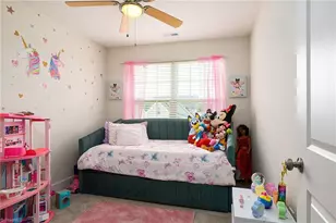 1419 Prospect Hl St, Kernersville, NC 27284 - Photo 13