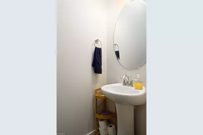 1419 Prospect Hill Street, Kernersville, NC 27284 - Photo 9