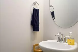 1419 Prospect Hl St, Kernersville, NC 27284 - Photo 9