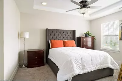 1419 Prospect Hill Street, Kernersville, NC 27284 - Photo 17