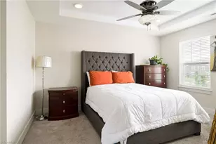 1419 Prospect Hl St, Kernersville, NC 27284 - Photo 17