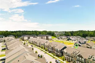 1419 Prospect Hl St, Kernersville, NC 27284 - Photo 21