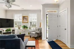 1419 Prospect Hl St, Kernersville, NC 27284 - Photo 3