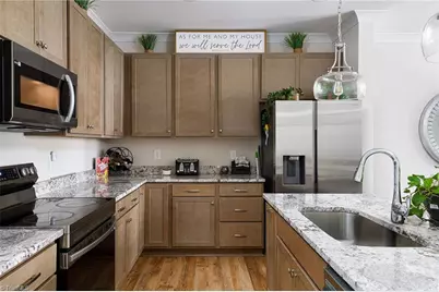 1419 Prospect Hill Street, Kernersville, NC 27284 - Photo 7