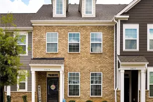 1419 Prospect Hl St, Kernersville, NC 27284 - Photo 1