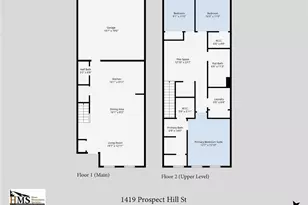 1419 Prospect Hl St, Kernersville, NC 27284 - Photo 23