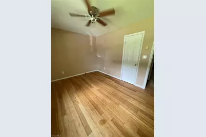 1611 Beaucrest Avenue, High Point, NC 27265 - Photo 17