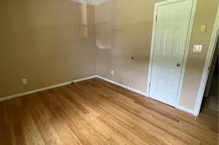 1611 Beaucrest Ave, High Point, NC 27265 - Photo 17