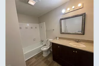 1611 Beaucrest Avenue, High Point, NC 27265 - Photo 19