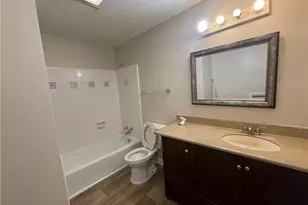 1611 Beaucrest Ave, High Point, NC 27265 - Photo 19