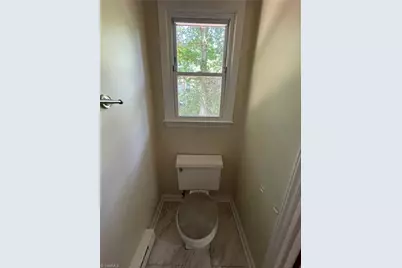 1611 Beaucrest Avenue, High Point, NC 27265 - Photo 15