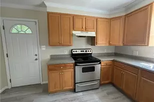 1611 Beaucrest Ave, High Point, NC 27265 - Photo 9