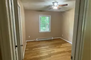 1611 Beaucrest Ave, High Point, NC 27265 - Photo 11