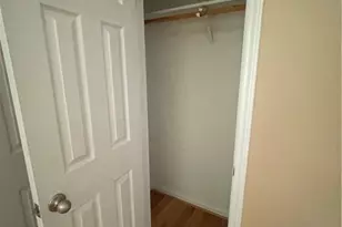 1611 Beaucrest Ave, High Point, NC 27265 - Photo 21