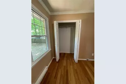 1611 Beaucrest Avenue, High Point, NC 27265 - Photo 13