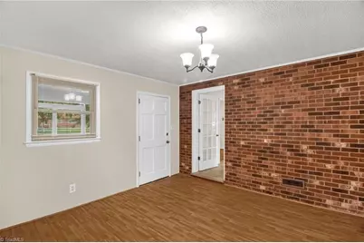 132 Circle Loop, Eden, NC 27288 - Photo 15