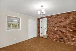 132 Circle Loop, Eden, NC 27288 - Photo 15