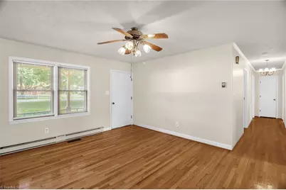 132 Circle Loop, Eden, NC 27288 - Photo 9