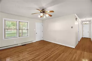 132 Circle Loop, Eden, NC 27288 - Photo 9