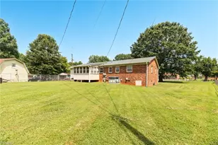 132 Circle Loop, Eden, NC 27288 - Photo 27