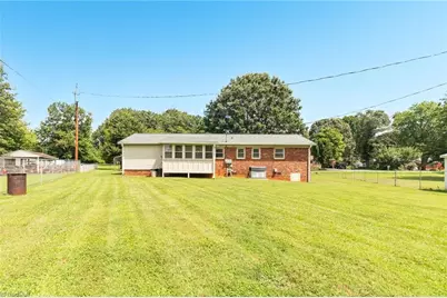 132 Circle Loop, Eden, NC 27288 - Photo 29