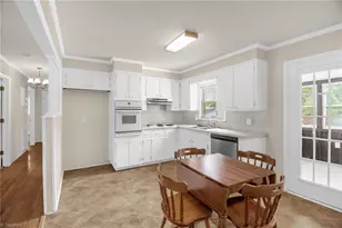 132 Circle Loop, Eden, NC 27288 - Photo 11