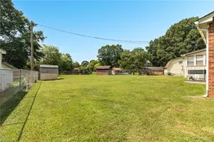 132 Circle Loop, Eden, NC 27288 - Photo 27