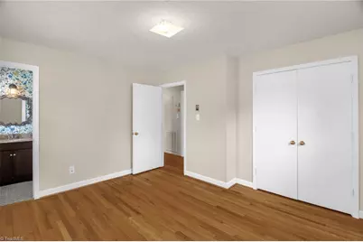 132 Circle Loop, Eden, NC 27288 - Photo 17