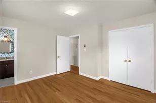 132 Circle Loop, Eden, NC 27288 - Photo 17