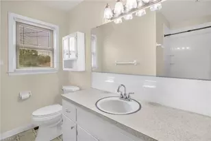 132 Circle Loop, Eden, NC 27288 - Photo 21