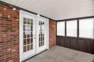 132 Circle Loop, Eden, NC 27288 - Photo 25