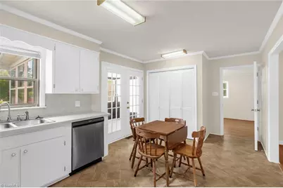 132 Circle Loop, Eden, NC 27288 - Photo 11