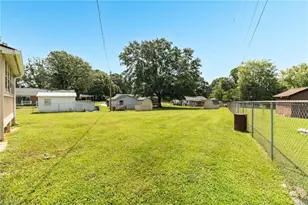 132 Circle Loop, Eden, NC 27288 - Photo 31