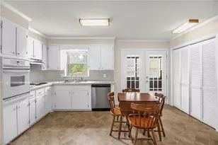 132 Circle Loop, Eden, NC 27288 - Photo 9