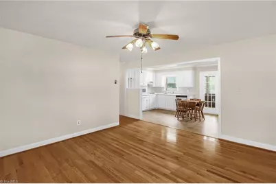 132 Circle Loop, Eden, NC 27288 - Photo 7