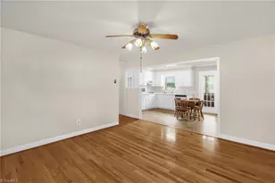 132 Circle Loop, Eden, NC 27288 - Photo 7