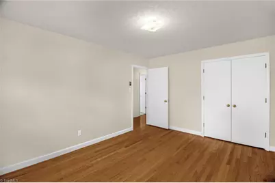 132 Circle Loop, Eden, NC 27288 - Photo 23