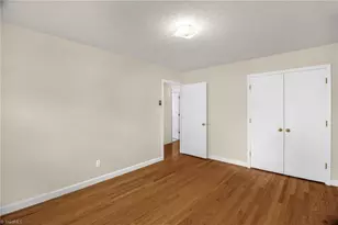 132 Circle Loop, Eden, NC 27288 - Photo 23