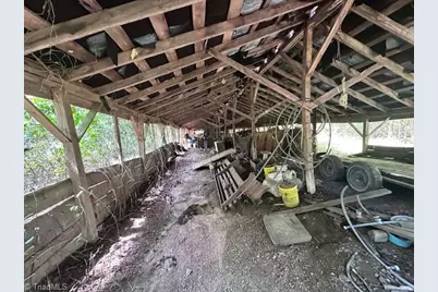 4115 Busbee Road, Seagrove, NC 27341 - Photo 19