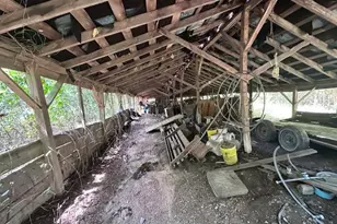 4115 Busbee Rd, Seagrove, NC 27341 - Photo 19