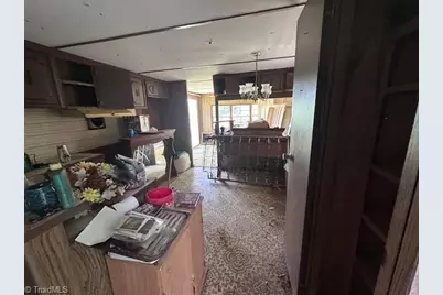 4115 Busbee Road, Seagrove, NC 27341 - Photo 25