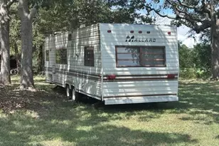 4115 Busbee Rd, Seagrove, NC 27341 - Photo 37