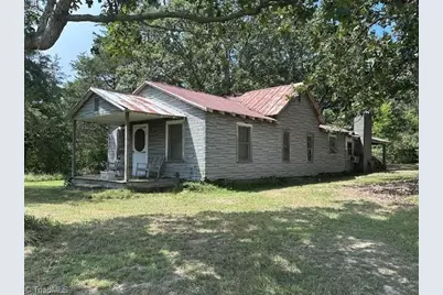 4115 Busbee Road, Seagrove, NC 27341 - Photo 3