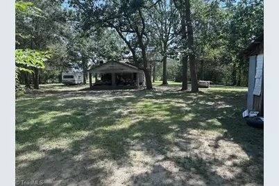 4115 Busbee Road, Seagrove, NC 27341 - Photo 7