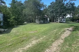 4115 Busbee Rd, Seagrove, NC 27341 - Photo 31