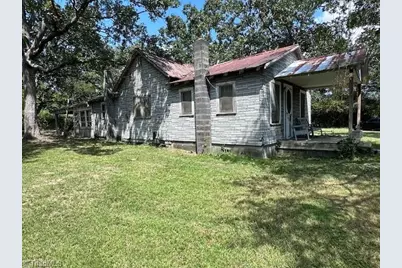 4115 Busbee Road, Seagrove, NC 27341 - Photo 5