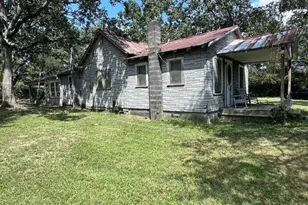 4115 Busbee Rd, Seagrove, NC 27341 - Photo 5