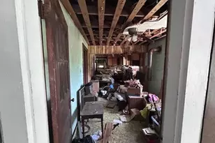 4115 Busbee Rd, Seagrove, NC 27341 - Photo 11