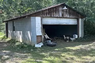 4115 Busbee Rd, Seagrove, NC 27341 - Photo 15